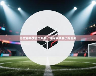 芬兰客场战胜土耳其，锁定欧预赛小组前列