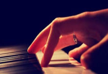 曼联老将离队或开启新生涯，球迷感慨英雄谢幕