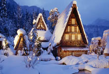 拉齐奥逆转战胜对手，保住榜首位置