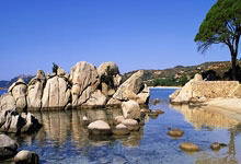 华沙军团主帅现身球员会议重申雄心壮志