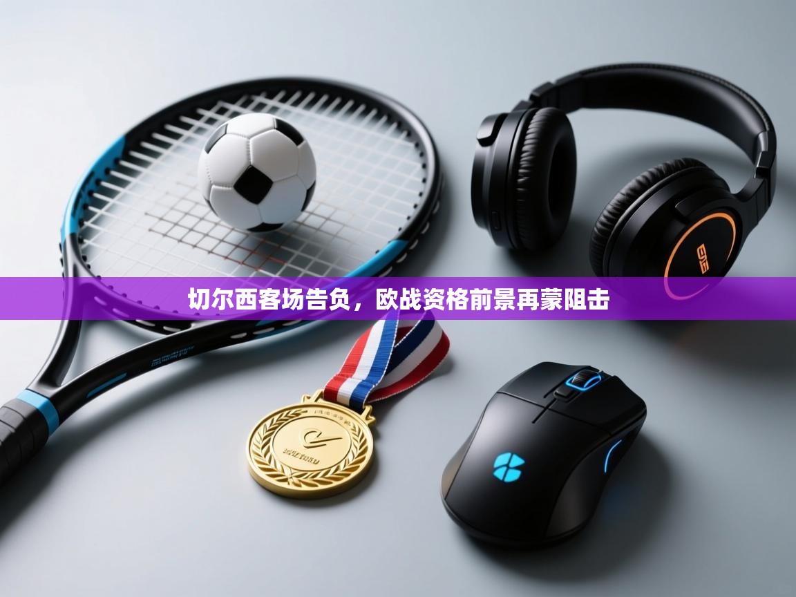 切尔西客场告负，欧战资格前景再蒙阻击  第1张