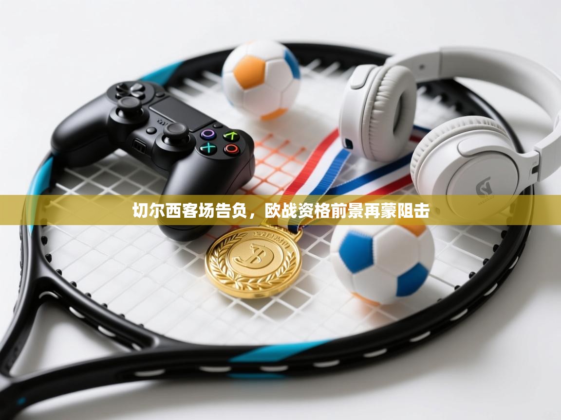 切尔西客场告负，欧战资格前景再蒙阻击  第2张