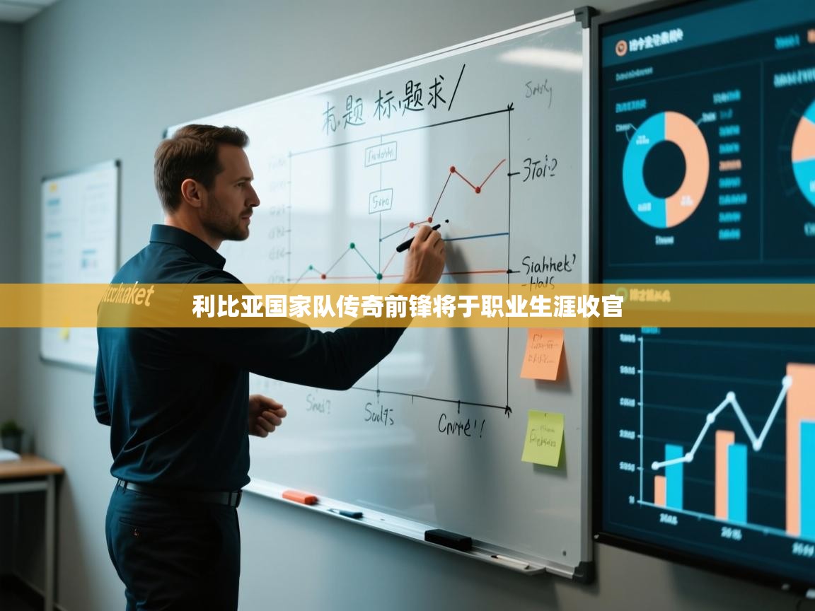 利比亚国家队传奇前锋将于职业生涯收官 第1张