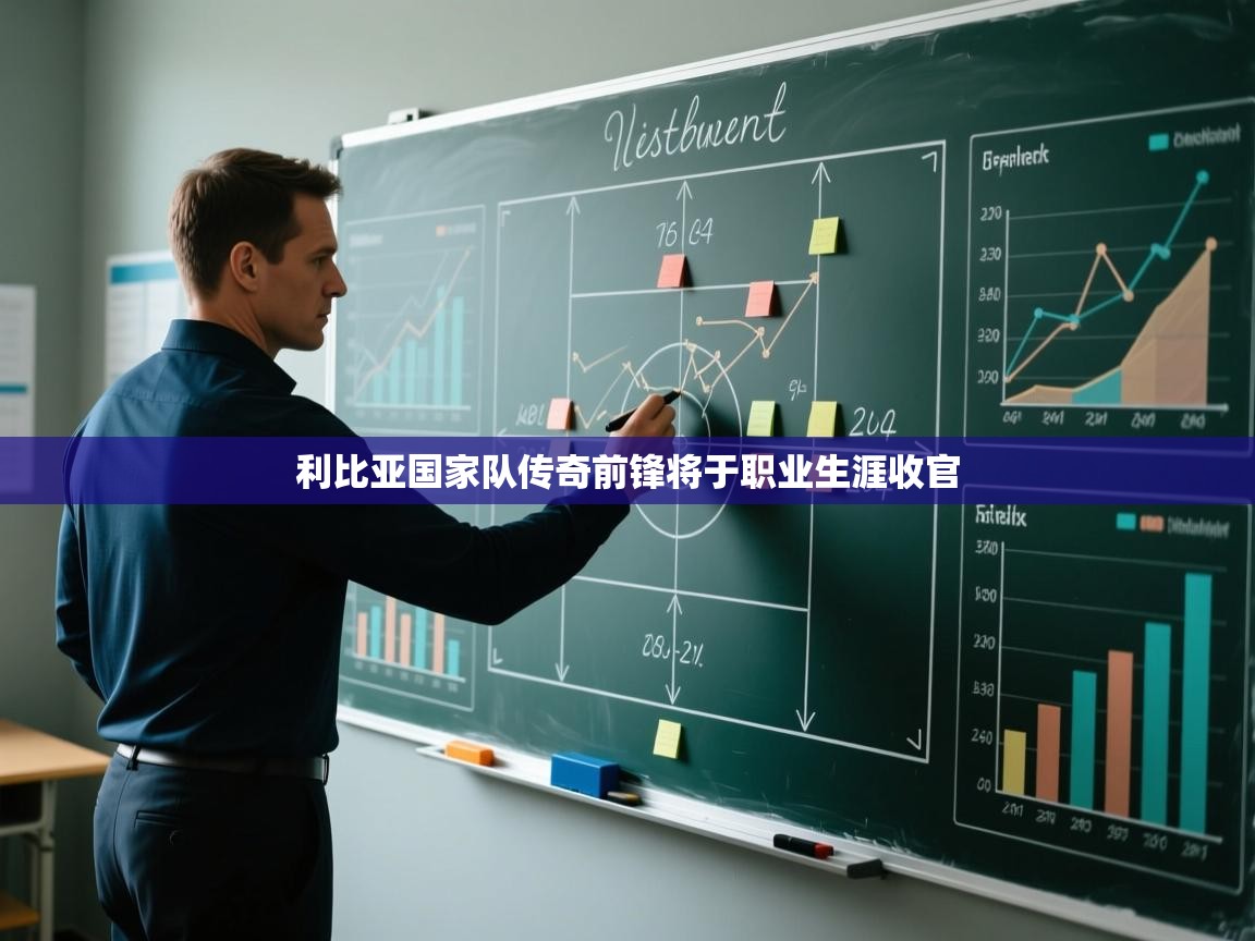 利比亚国家队传奇前锋将于职业生涯收官 第2张