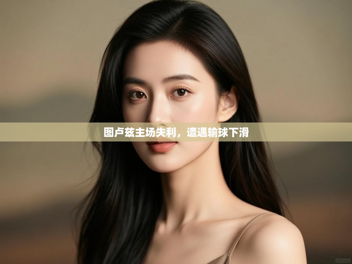 图卢兹主场失利，遭遇输球下滑  第2张