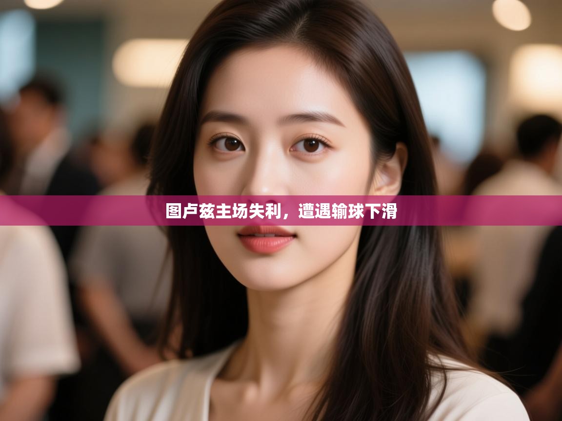 图卢兹主场失利，遭遇输球下滑  第1张