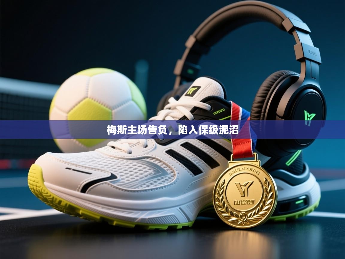 梅斯主场告负，陷入保级泥沼  第1张