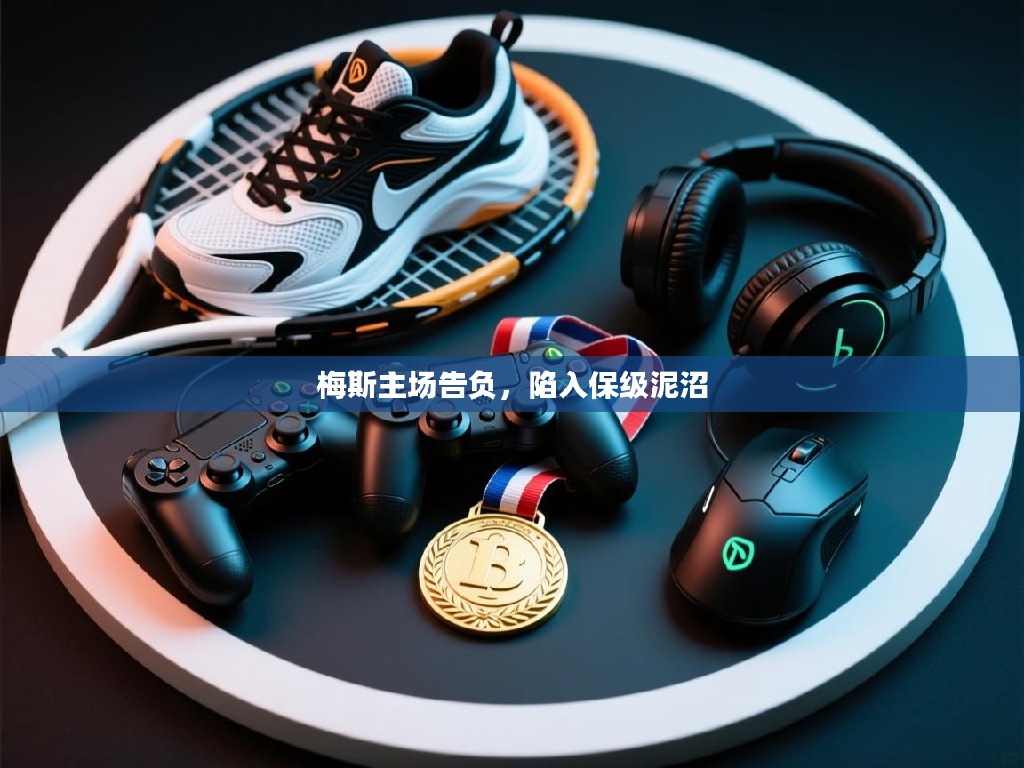 梅斯主场告负，陷入保级泥沼  第2张