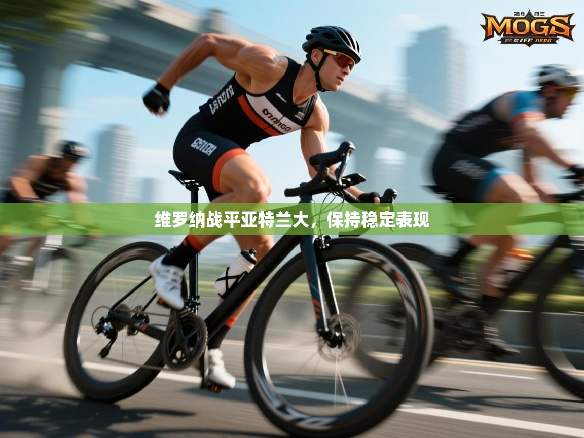 维罗纳战平亚特兰大,保持稳定表现 第1张