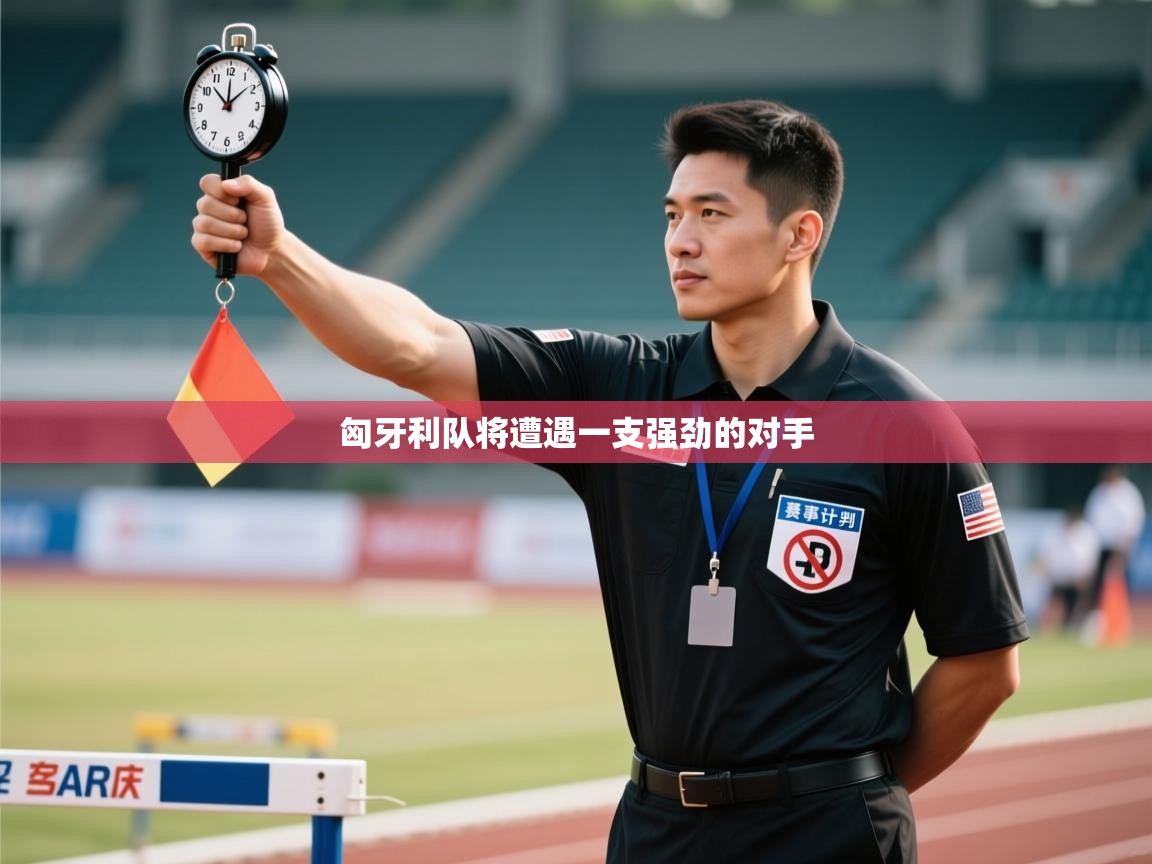 匈牙利队将遭遇一支强劲的对手 第1张