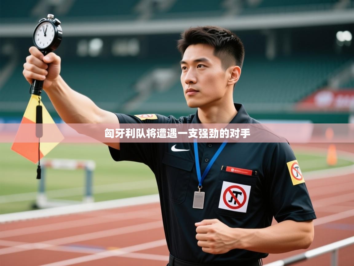 匈牙利队将遭遇一支强劲的对手 第2张