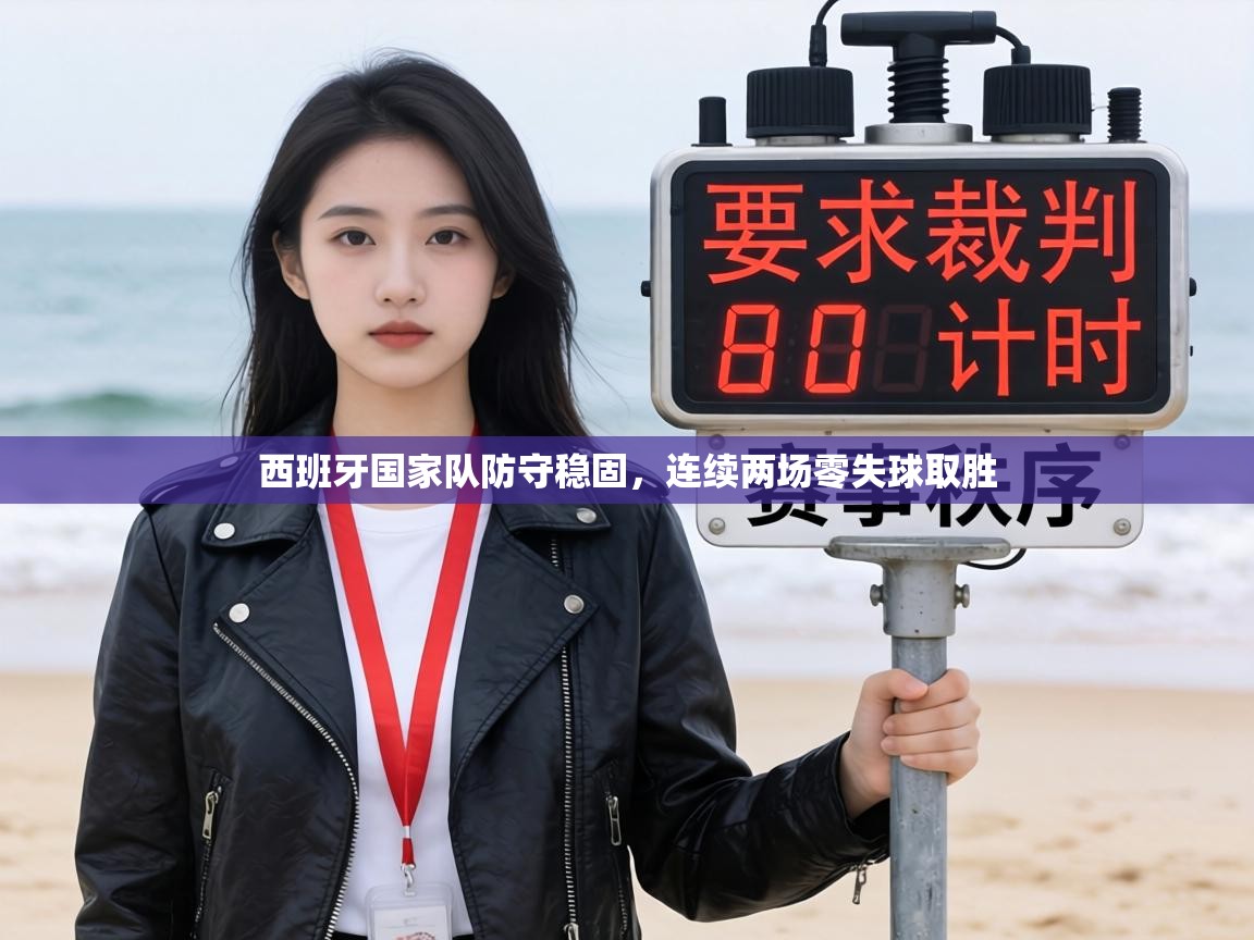 西班牙国家队防守稳固,连续两场零失球取胜 第1张