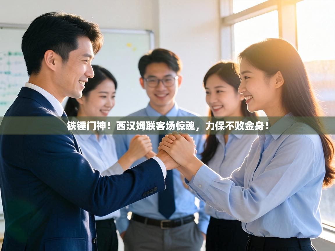 铁锤门神！西汉姆联客场惊魂，力保不败金身！  第2张